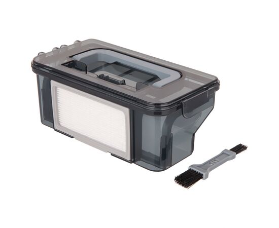 Пилосос Sencor SRV4000GD-EUE3, зображення 9 Пилосос Sencor SRV4000GD-EUE3, зображення 9