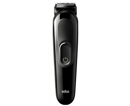 Триммер Braun MGK3220