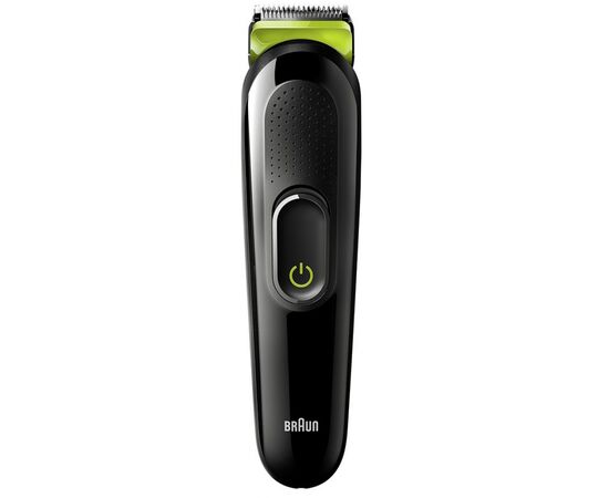 Триммер Braun MGK3221