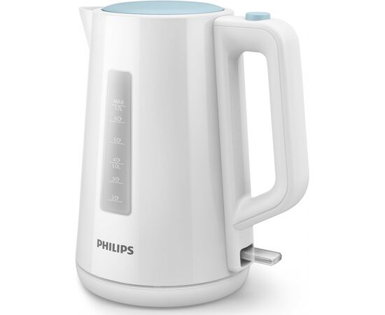 Электрочайник Philips HD9318/70, изображение 2 Электрочайник Philips HD9318/70, изображение 2