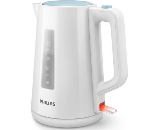 Электрочайник Philips HD9318/70, изображение 3 Электрочайник Philips HD9318/70, изображение 3