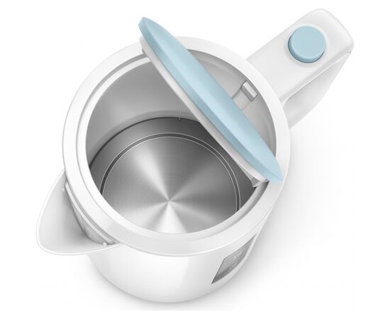 Электрочайник Philips HD9318/70, изображение 4 Электрочайник Philips HD9318/70, изображение 4