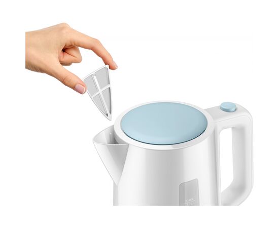 Электрочайник Philips HD9318/70, изображение 6 Электрочайник Philips HD9318/70, изображение 6