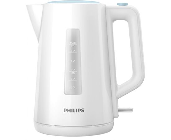 Электрочайник Philips HD9318/70
