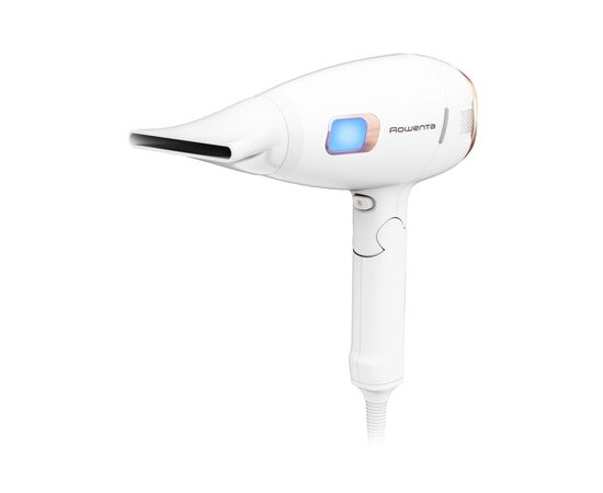 Фен Rowenta CV9240F0, изображение 2 Фен Rowenta CV9240F0, изображение 2