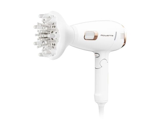 Фен Rowenta CV9240F0, изображение 3 Фен Rowenta CV9240F0, изображение 3