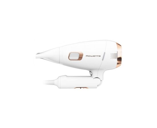 Фен Rowenta CV9240F0, изображение 6 Фен Rowenta CV9240F0, изображение 6