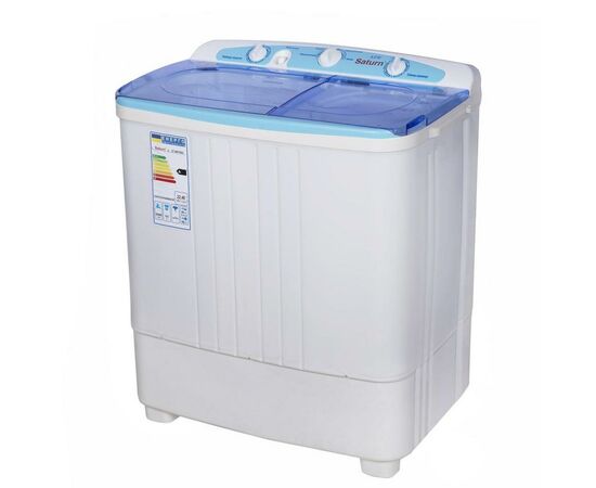 Пральна машина Saturn ST-WK7602