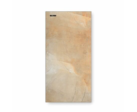 Обогреватель Teploceramic ТСМ 450 (49202), изображение 2 Обогреватель Teploceramic ТСМ 450 (49202), изображение 2