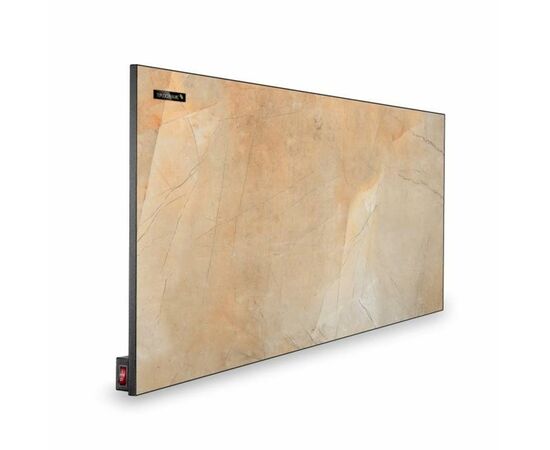 Обогреватель Teploceramic ТСМ 450 (49202)