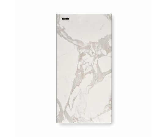 Обогреватель Teploceramic ТСМ 600 (692179), изображение 3 Обогреватель Teploceramic ТСМ 600 (692179), изображение 3