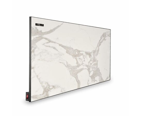 Обогреватель Teploceramic ТСМ 600 (692179)