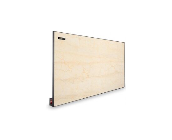 Обогреватель Teploceramic ТСМ 800 Beige, изображение 2 Обогреватель Teploceramic ТСМ 800 Beige, изображение 2