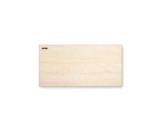 Обогреватель Teploceramic ТСМ 800 Beige