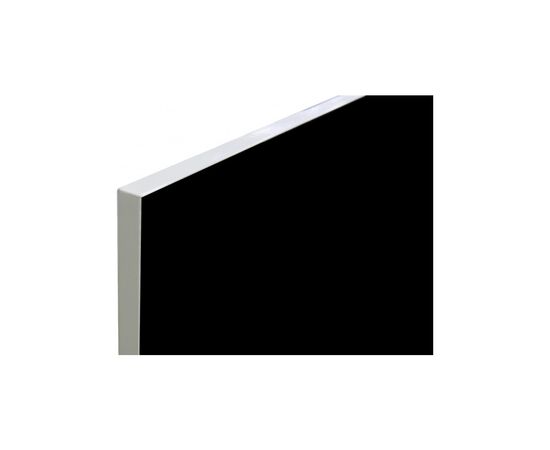 Обогреватель Teploceramic ТСМ 800 Black, изображение 3 Обогреватель Teploceramic ТСМ 800 Black, изображение 3