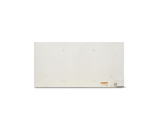 Обогреватель Teploceramic ТСМ 800 Black, изображение 5 Обогреватель Teploceramic ТСМ 800 Black, изображение 5