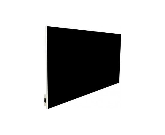 Обогреватель Teploceramic ТСМ 800 Black