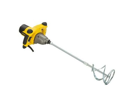 Миксер строительный Stanley SDR1400