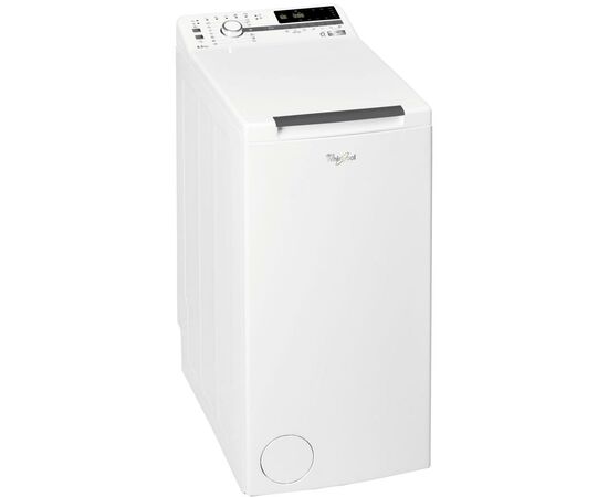 Стиральная машина Whirlpool TDLR 65230 (TDLR65230)