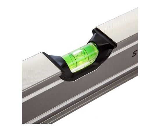 Уровень Stanley FatMax XL (0-43-648) L=1200 мм (0-43-648), изображение 2 Уровень Stanley FatMax XL (0-43-648) L=1200 мм (0-43-648), изображение 2