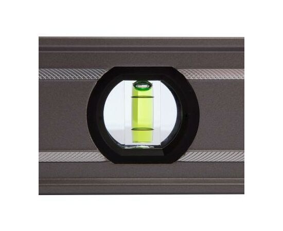 Уровень Stanley FatMax XL (0-43-648) L=1200 мм (0-43-648), изображение 3 Уровень Stanley FatMax XL (0-43-648) L=1200 мм (0-43-648), изображение 3