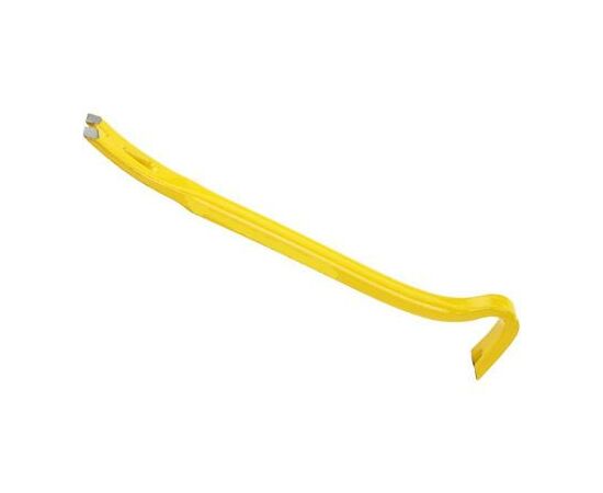 Гвоздодер Stanley FatMax 36см. (1-55-101), изображение 3 Гвоздодер Stanley FatMax 36см. (1-55-101), изображение 3