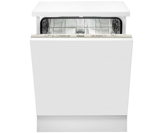 Посудомийна машина Hansa ZIM634B