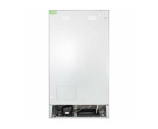 Холодильник PRIME Technics RFNS517EXD, изображение 3 Холодильник PRIME Technics RFNS517EXD, изображение 3
