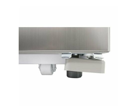 Холодильник PRIME Technics RFNS517EXD, изображение 7 Холодильник PRIME Technics RFNS517EXD, изображение 7