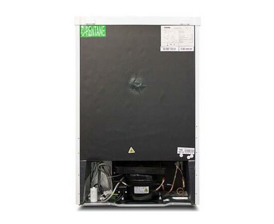 Холодильник PRIME Technics RS801M, изображение 3 Холодильник PRIME Technics RS801M, изображение 3