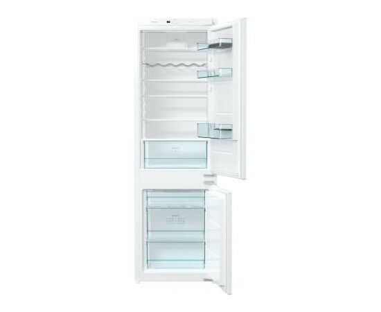 Холодильник Gorenje NRKI4181E3