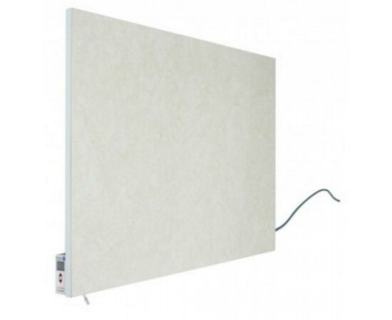 Обігрівач Teploceramic TCM-RA750-692168, зображення 2 Обігрівач Teploceramic TCM-RA750-692168, зображення 2