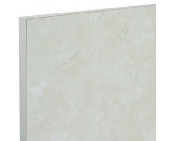 Обігрівач Teploceramic TCM-RA750-692168, зображення 4 Обігрівач Teploceramic TCM-RA750-692168, зображення 4