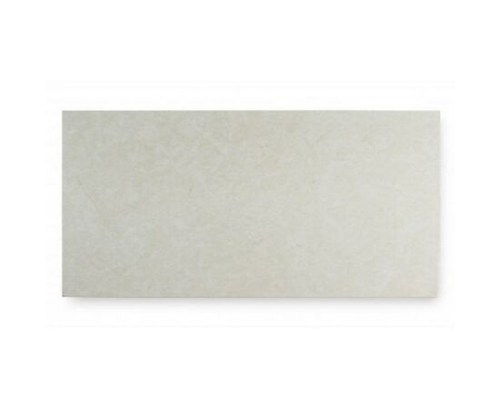 Обігрівач Teploceramic TCM-RA750-692168