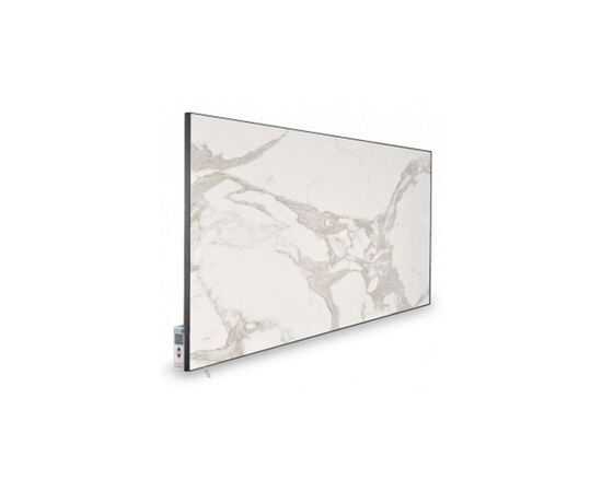 Обогреватель Teploceramic TCM-RA750-692179, изображение 2 Обогреватель Teploceramic TCM-RA750-692179, изображение 2