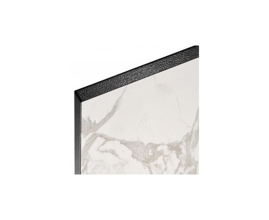 Обогреватель Teploceramic TCM-RA750-692179, изображение 4 Обогреватель Teploceramic TCM-RA750-692179, изображение 4