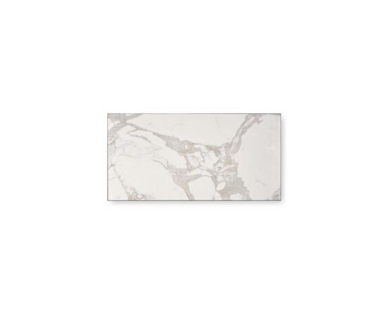 Обігрівач Teploceramic TCM-RA750-692179