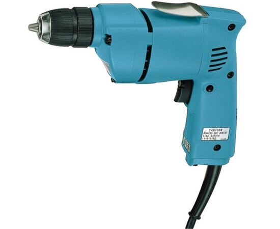 Дрель Makita 6510LVR
