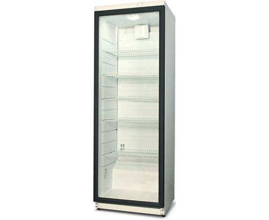 Холодильник Snaige CD350-100D