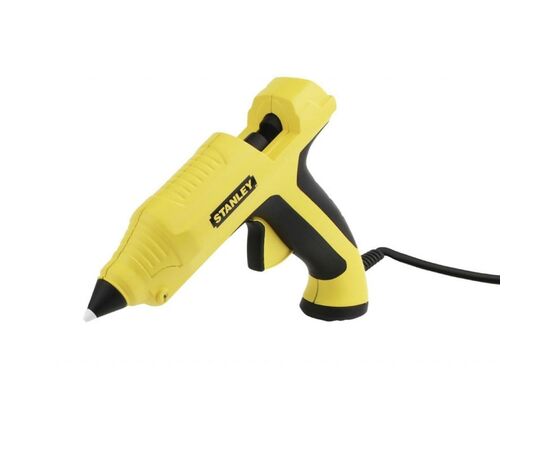 Клеевой пистолет Stanley 6-GR50 FastWarm (STHT6-70417)