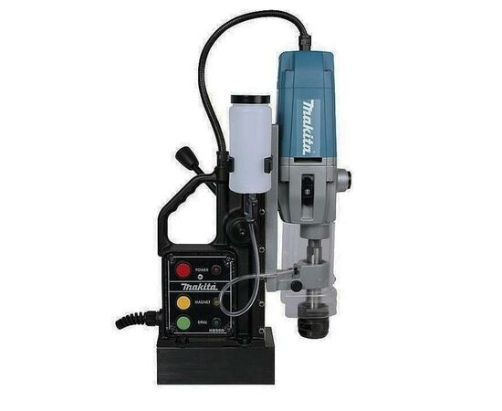 Верстат Makita HB500 на магнитной станине (HB500)