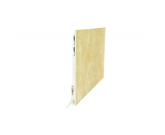 Обогреватель Teploceramic TCH-RA750-692168, изображение 2 Обогреватель Teploceramic TCH-RA750-692168, изображение 2
