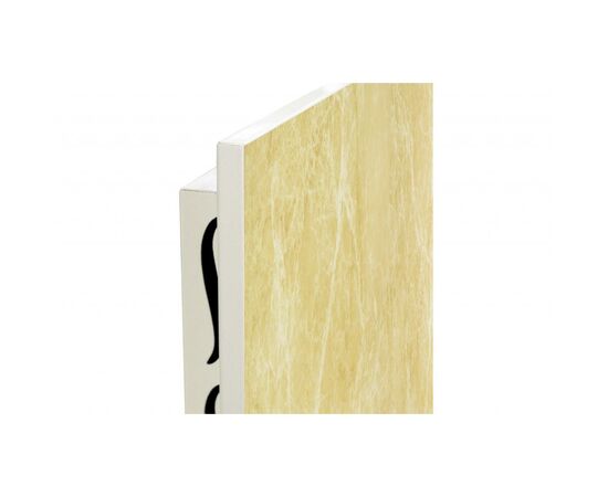 Обогреватель Teploceramic TCH-RA750-692168, изображение 3 Обогреватель Teploceramic TCH-RA750-692168, изображение 3