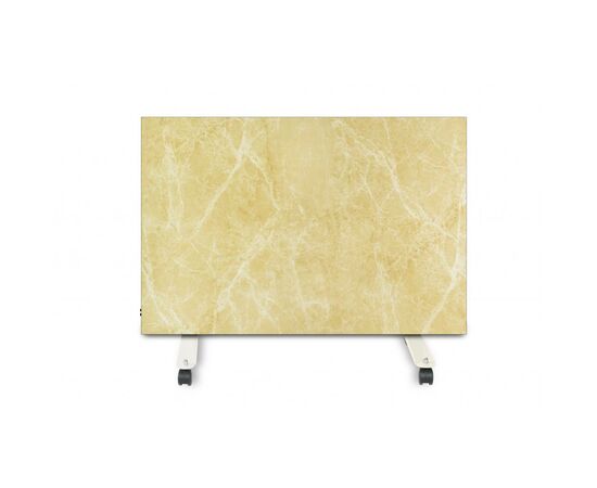 Обогреватель Teploceramic TCH-RA750-692168, изображение 7 Обогреватель Teploceramic TCH-RA750-692168, изображение 7