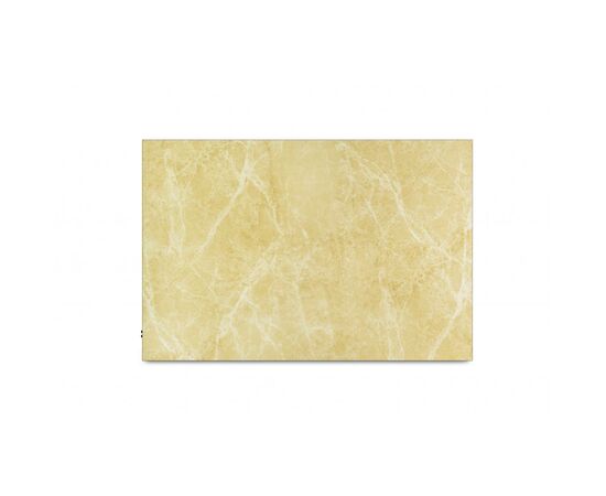 Обігрівач Teploceramic TCH-RA750-692168