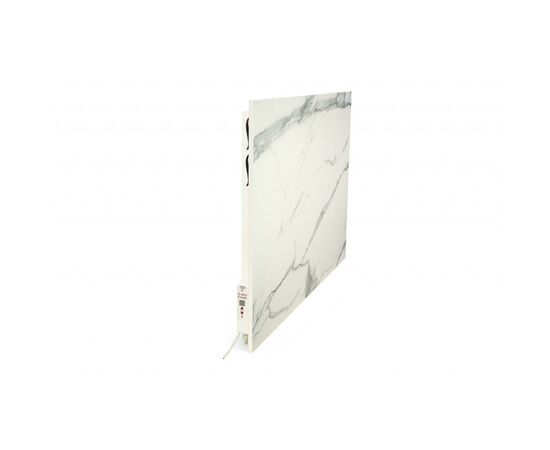 Обігрівач Teploceramic TCH-RA750-692179