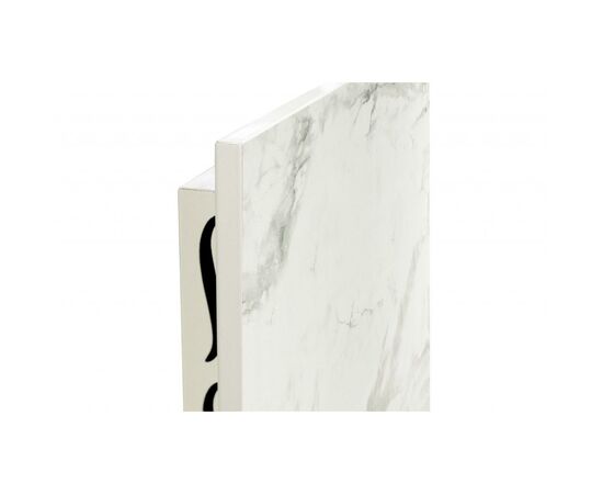 Обогреватель Teploceramic TCH-RA750-692239, изображение 2 Обогреватель Teploceramic TCH-RA750-692239, изображение 2