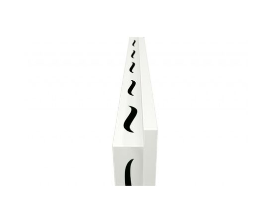 Обогреватель Teploceramic TCH-RA750-692239, изображение 3 Обогреватель Teploceramic TCH-RA750-692239, изображение 3