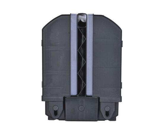 Ящик для инструментов Stanley органайзер двостороній 3 в 1 420х225х310мм (STST1-71963), изображение 3 Ящик для инструментов Stanley органайзер двостороній 3 в 1 420х225х310мм (STST1-71963), изображение 3