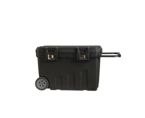 Ящик для инструментов Stanley Mobile Job Chest (1-92-978), изображение 2 Ящик для инструментов Stanley Mobile Job Chest (1-92-978), изображение 2